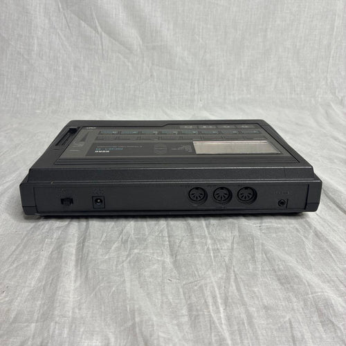 Korg Hardware Sound Source Sqd-8 Midi 8 Ac