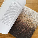 Art Design Music Cereal Magazine Vol.4