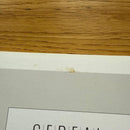 Art Design Music Cereal Magazine Vol.4