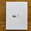 Art Design Music Cereal Magazine Vol.4