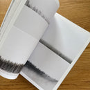Art Design Music Cereal Magazine Vol.4