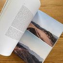 Art Design Music Cereal Magazine Vol.4