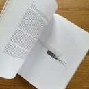 Art Design Music Cereal Magazine Vol.4