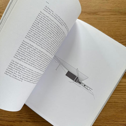 Art Design Music Cereal Magazine Vol.4