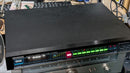 Kenwood Radio Tuners Kt-1010Ii Am/Fm