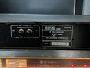 Kenwood Radio Tuners Kt-1010Ii Am/Fm
