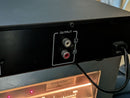 Kenwood Radio Tuners Kt-1010Ii Am/Fm