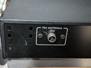 Kenwood Radio Tuners Kt-1010Ii Am/Fm