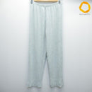 Wide Pants/Easy Pants [X1005092]