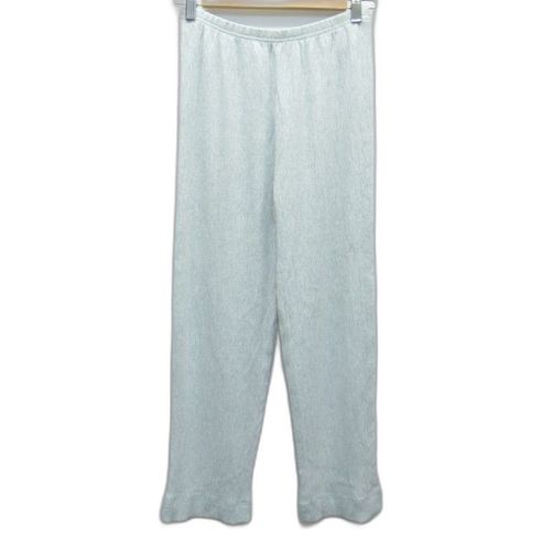Wide Pants/Easy Pants [X1005092]