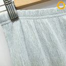 Wide Pants/Easy Pants [X1005092]