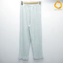 Wide Pants/Easy Pants [X1005092]