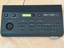 Other Yamaha Tg33