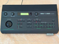 Other Yamaha Tg33