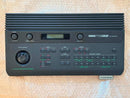 Other Yamaha Tg33