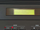 Other Yamaha Tg33
