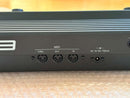 Other Yamaha Tg33
