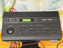 Other Yamaha Tg33