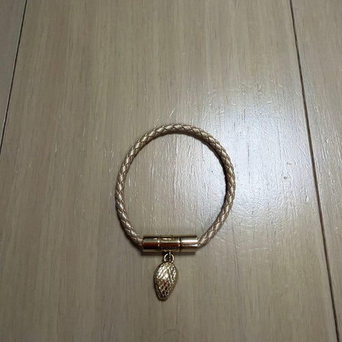 Bvlgari Bracelet