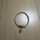 Bvlgari Bracelet
