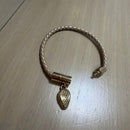 Bvlgari Bracelet