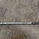 Ust Mamiya Shaft V2 6Sx