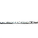 Ust Mamiya Shaft V2 6Sx