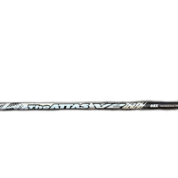 Ust Mamiya Shaft V2 6Sx