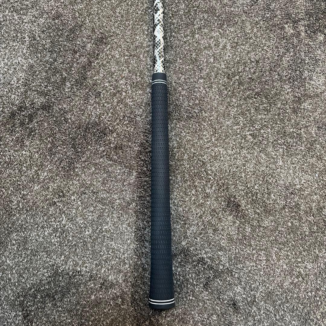 Ust Mamiya Shaft V2 6Sx