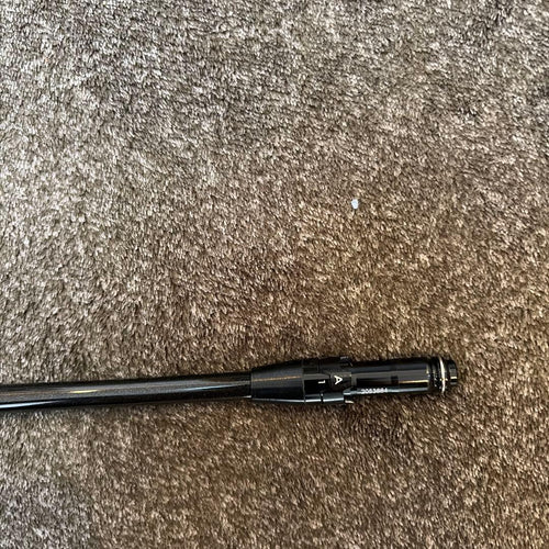 Ust Mamiya Shaft V2 6Sx