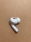 Apple Airpods Pro 2