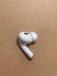 Apple Airpods Pro 2