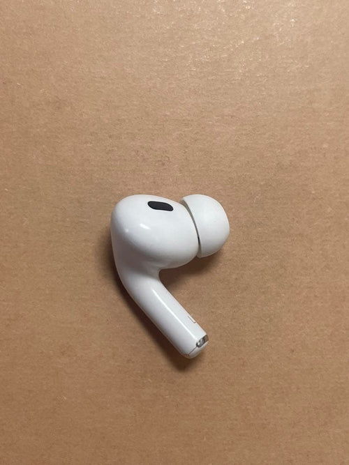 Apple Airpods Pro 2