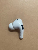 Apple Airpods Pro 2