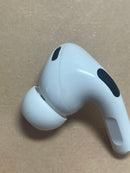 Apple Airpods Pro 2