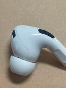 Apple Airpods Pro 2