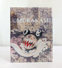 Entertainment @Murakami