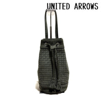 United Arrows Handbags Bas