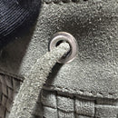United Arrows Handbags Bas