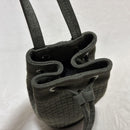 United Arrows Handbags Bas