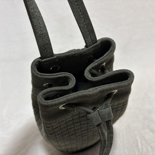 United Arrows Handbags Bas