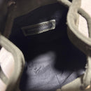 United Arrows Handbags Bas