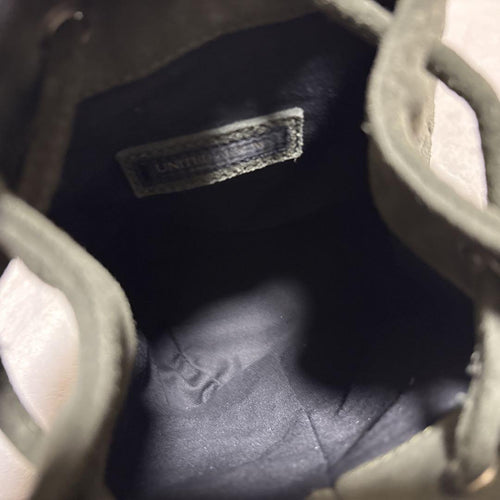 United Arrows Handbags Bas