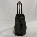 United Arrows Handbags Bas