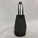 United Arrows Handbags Bas