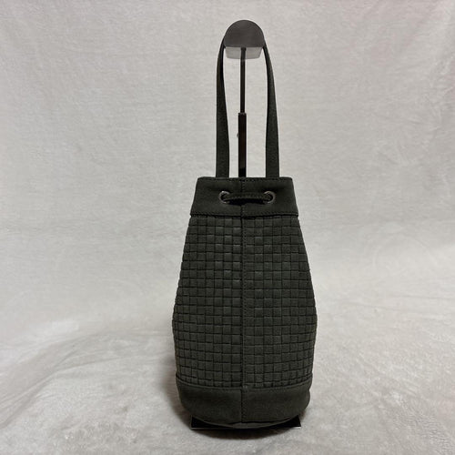 United Arrows Handbags Bas