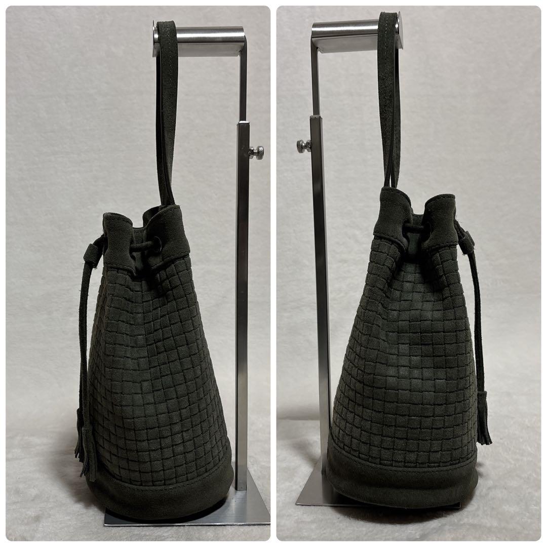 United Arrows Handbags Bas