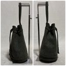 United Arrows Handbags Bas