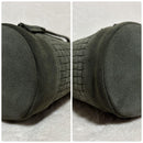United Arrows Handbags Bas