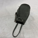 United Arrows Handbags Bas
